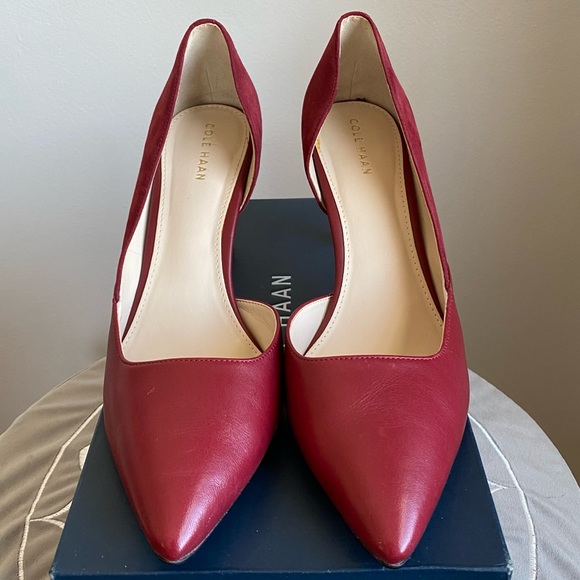 Cole Haan | Shoes | Cole Haan Rendon 